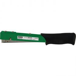 Cargador de martillos engrapadores - 300x25x50 mm
