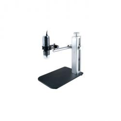RK-10 Tripod for Dino-Lite mikroskoper / finjustering