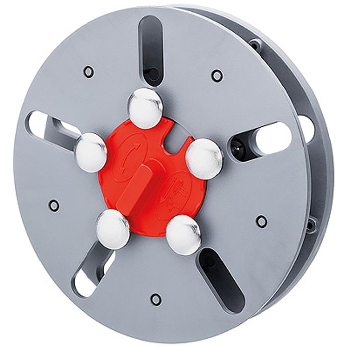 Crimpeinsätze - für KNIPEX MultiCrimp