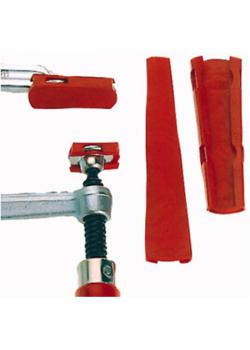Cap strimler SKS - for klemmer og tjenere