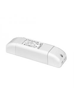 LED-Klapper DC "Jolly MD" - dæmpbar - effekt 0 ~ 32 W