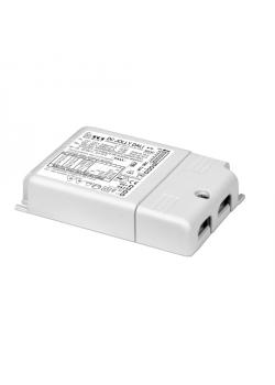 LED Driver DC "Jolly Dali" - Output 0 ~ 32W - dæmpbar