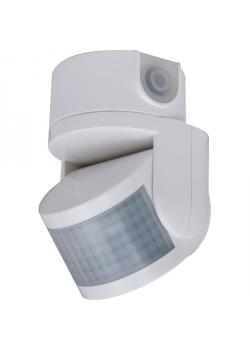 Detector de movimiento AP/UP 200° grados - con protección contra el deslizamiento