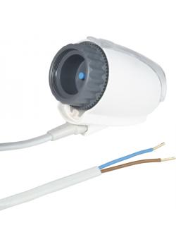 Thermischer Stellantrieb Opus - stromlos geschlossen - IP 54