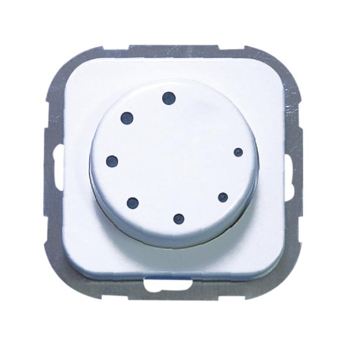Toerentalregelaar Opus® 1 - 230 V AC, 50 Hz, 20-600 VA