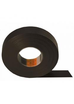 Vulkanisierendes Band - 10 m Rolle - Breite 19 mm - Dicke 0,5 mm