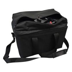 Transporttas voor SETO POWER LED / POWER LED FLEX - 400 x 250 x 320 mm