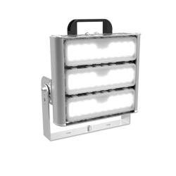Reflektor Setolite ALDEBARAN® RAPTOR RP3000 LED - 220 W - strumień świetlny 39000 lm