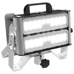 Reflektor LED Setolite ALDEBARAN® RAPTOR PRO RP2000 - 150 W - strumień świetlny 25500 lm