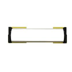 ALDEBARAN® Smartline RP110 Proyector LED COMFORT - enchufe IP44 - flujo luminoso 5400 lm - 60 W