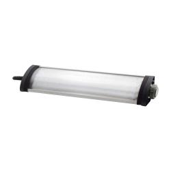 ALDEBARAN® Smartline RP110 LED BASIC EM luminaria - Luz de emergencia - Flujo luminoso 6100 lm - 46 W
