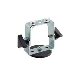 Magnetisk holder til Seto LED Power 90