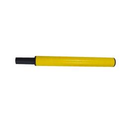 Quicklock-stænger QUICKLOCK - XTRA LONG - 120 til 200 cm