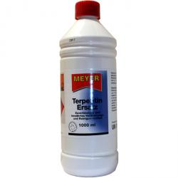 Terpentinersatz -Farbentferner - 1 liter