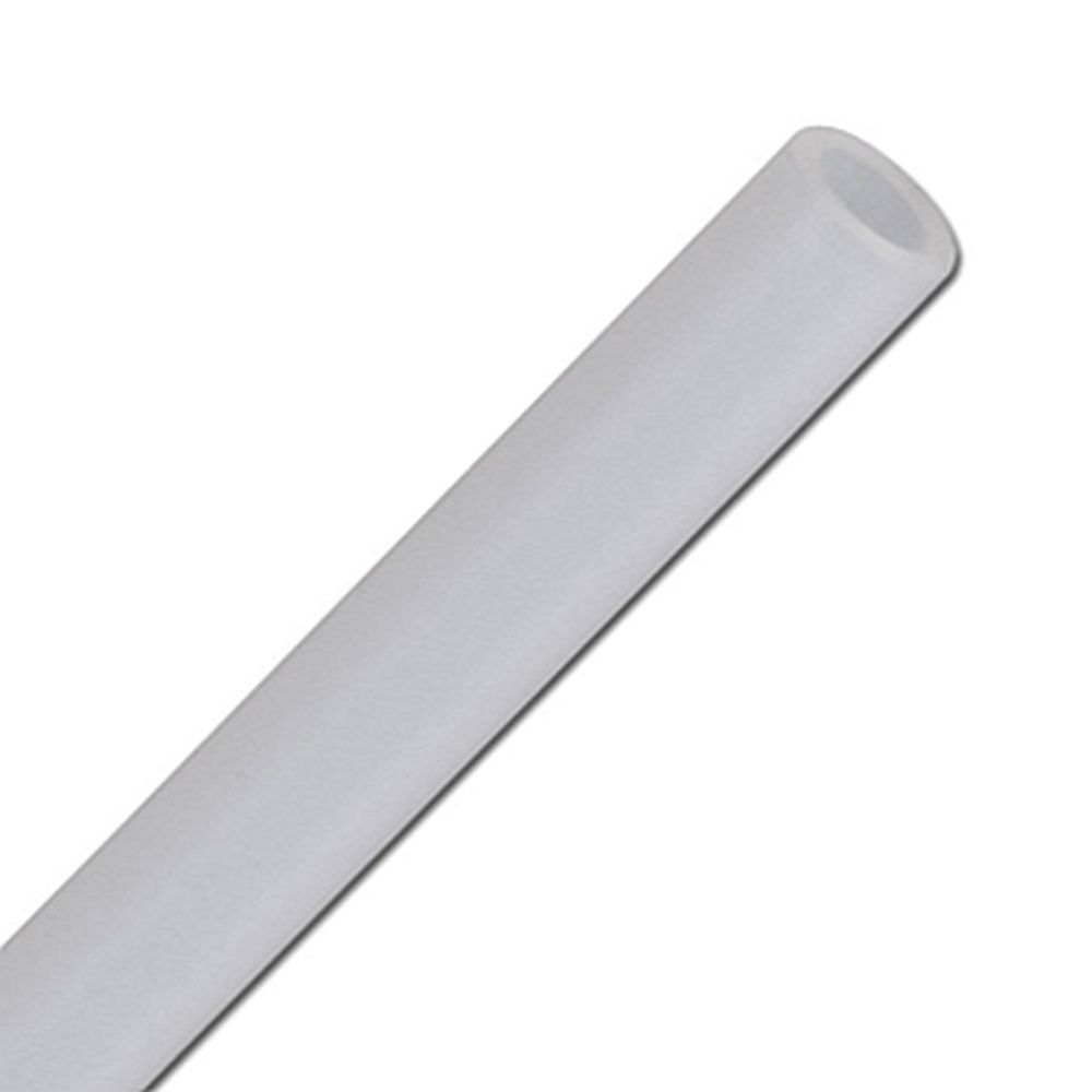 Manguera de PTFE - diámetro interior de 1 a 16 mm - diámetro exterior de 2 a 18 mm - 0 a 127 bar - 50 y 100 m - precio por rollo