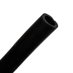 Manguera EPDM - diámetro interior de 3 a 12 mm - 60° ± 5° Shore A - 50 m - precio por rollo
