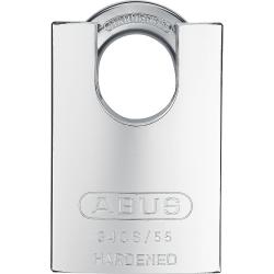ABUS hangslot - 34 CS Platimum - beveiligingsniveau 8