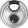ABUS hangslot - Diskus® 20 - beveiligingsniveau 9