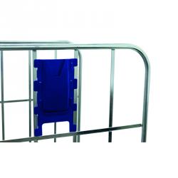 Karta Case - Rozmiar 270 x 160 mm