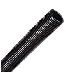 Zuigslang - EVA 373 AS -  antistatisch - binnendiameter 32 tot 50 mm - buitendiameter 40,4  tot 60,4 mm - onderdruk 500 bar - prijs per rol
