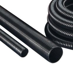Sourcing Map Lot De 50 Colliers De Serrage à Ressort Double Fil Zingués - Diamètre Intérieur 12mm, Pour Tuyaux Carburant, Silicone, Air, Eau