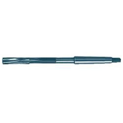 Maskinbrotsch - FORUM - HSS-E - MK 1 till MK 3 - Nominell &Oslash; 10,00 till 28,00 mm - Pris per styck