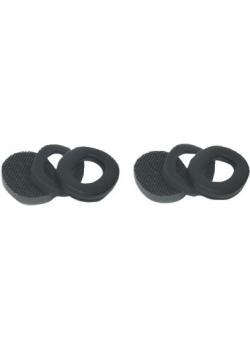 PELTOR hygienesett "HY 79" - svart - 3M