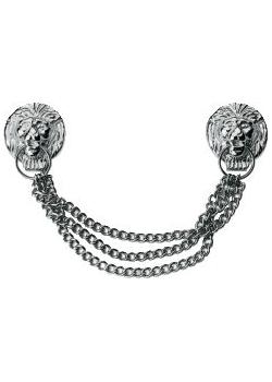 chain toolchain / Hammer - 3 parti - DUX