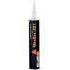 Sellador Sikaflex®-221 - cartucho - 300 ml - varios colores - SIKA® - PU 12 uds. Colores - SIKA® - PU 12 unidades - Precio por PU