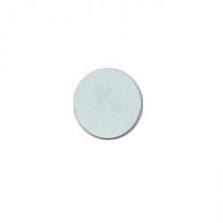Voorfilter "2003/75" - DIN 54335 - 20 stuks