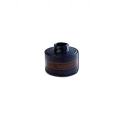 Gasfilter "DIRIN 230 AX" - DIN EN 14387