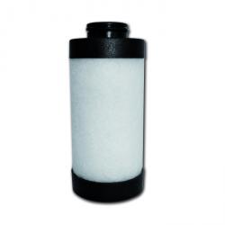 Vervangingsfilter "V" - voor persluchtfilter "D-FL 20 Plus"