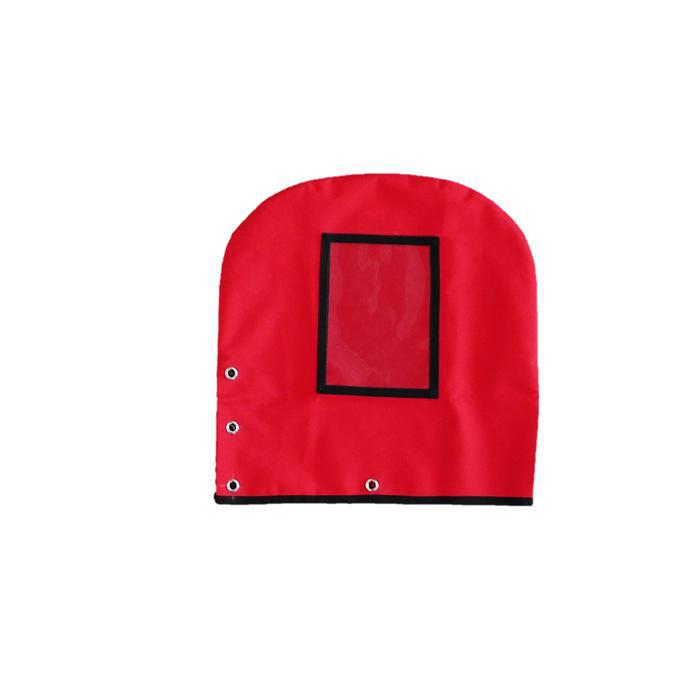 Tapa para volante - ø 42 cm| 62 cm - con cerradura