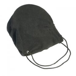 Bolsa de protección - CATU M-87384 - para casco de protección facial