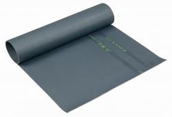 CATU isolatiemat - volgens IEC 61111 klasse 0| 3| 4