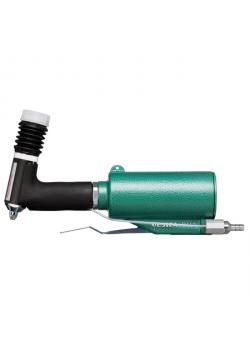 Blindnit inställningsanordningen PH 2-VK - pneumatisk-hydraulisk - 5200 N