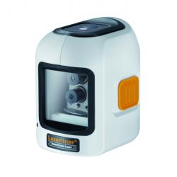 Automatische kruislijnlaser "SmartCross Laser"