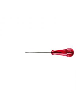 Awl - Round Toe - 6x100 mm - Series 301-2