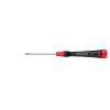 Skrutrekker PicoFinish - TORX® - med roterende cap - Series 267P