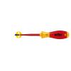 Skrutrekker SoftFinish® electric slimFix - Phillips - Serie 3211