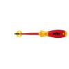 Skrutrekkere SoftFinish® elektrisk slimFix - torget - Series 3581