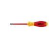 Skrutrekkere SoftFinish® elektrisk Xeno - spor / Phillips - Series 327