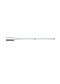 Bitholder SYSTEM 6 - serie 7802