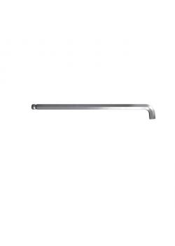 Wrench - Hexagon kulehode - lenge - Series 369T