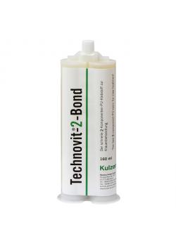 Cartucho Technovit-2-Bond - contenido 160 ml