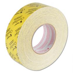 ChemTape - Afplaktape - Rol 55 m - Breedte 48 mm - Prijs per rol