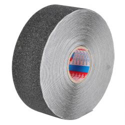 Antirutschklebeband TESA® - sehr stabil starke Klebkraft