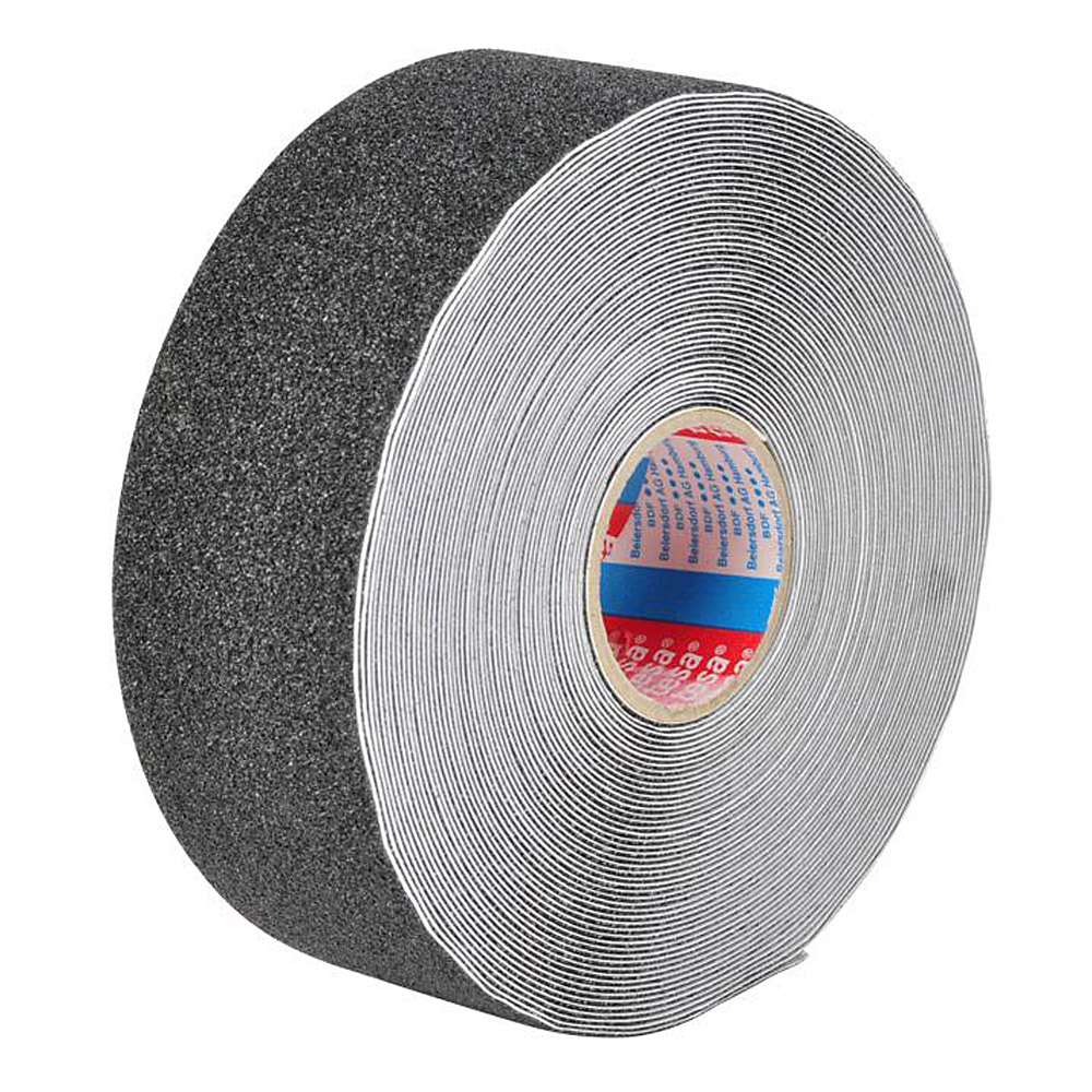 Antirutschklebeband TESA® - sehr stabil starke Klebkraft