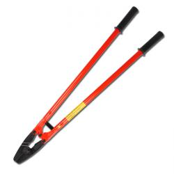 Cortadora de material plano - longitud 840mm - EuroCUT