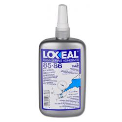 Uszczelniacz do gwintów Loxeal